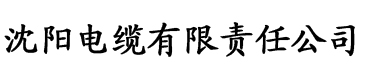 抖阴成年版电缆厂logo